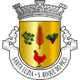 Junta de Freguesia de Santa Luzia
