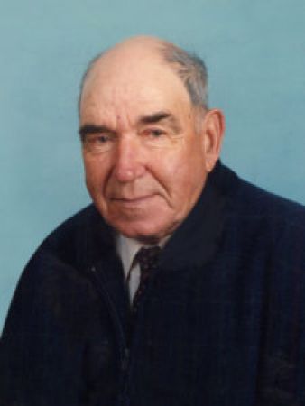 member