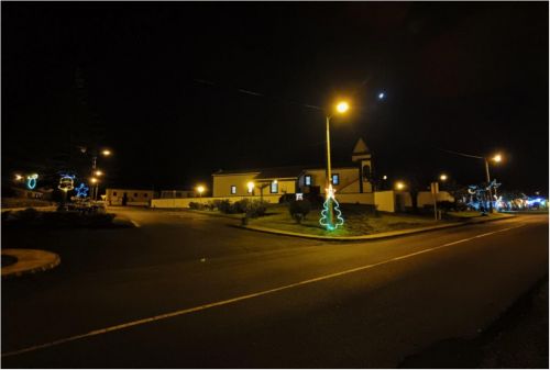 Natal 2020