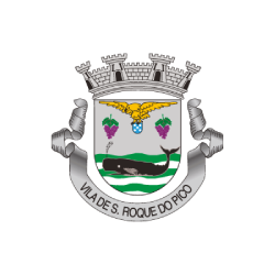 C&acirc;mara Municipal de S&atilde;o Roque do Pico